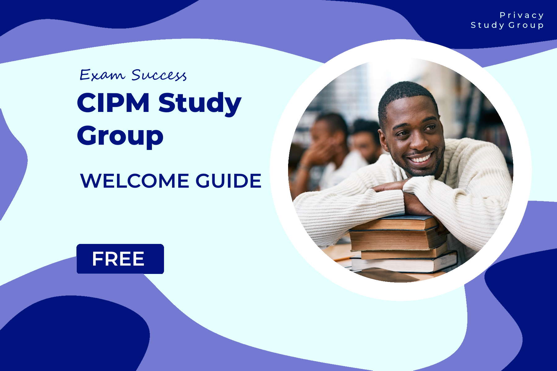 CIPM Study Group Welcome Guide